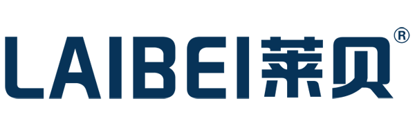 停車設(shè)備租賃,回收機(jī)械車庫出租,二手立體車庫租用,閑置機(jī)械式停車庫收購,上門拆除機(jī)械停車設(shè)備安裝,四川萊貝停車設(shè)備有限公司